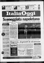 giornale/RAV0037039/2008/n. 6 del 8 gennaio